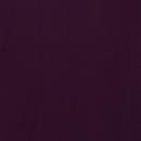 Swafing Heike HW25/26 Bündchen Uni Aubergine 938